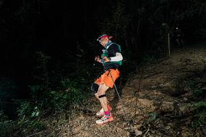 BIB: 
                            <button type="button" onclick="openModal(28151771)" class="btn btn-primary btn-sm float-right btn-popup" data-toggle="modal" data-target=".modal-high-quality">
                        <i class="fas fa-shopping-cart"></i> Add to Cart
                    </button>
                                            <button type="button" onclick="isThisMe(28151771, true)" class="btn btn-success btn-sm float-right btn-popup btn-isme hidden" data-toggle="tooltip" data-placement="bottom" title="นี่คือรูปของคุณใช่ไหม คลิกที่นี่เพื่อเอาเข้าอัลบั้ม">
                        <i class="fas fa-plus"></i> Add to album
                    </button>
                    <button type="button" onclick="isThisMe(28151771, false)" class="btn btn-warning btn-sm float-right btn-popup btn-isnotme hidden">
                        <i class="fas fa-ban"></i> Remove from album
                    </button>